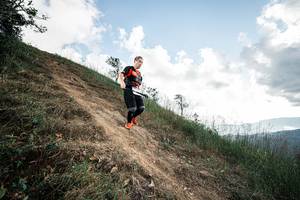 BIB: 
                            <button type="button" onclick="openModal(25766550)" class="btn btn-primary btn-sm float-right btn-popup" data-toggle="modal" data-target=".modal-high-quality">
                        <i class="fas fa-shopping-cart"></i> Add to Cart
                    </button>
                                            <button type="button" onclick="isThisMe(25766550, true)" class="btn btn-success btn-sm float-right btn-popup btn-isme hidden" data-toggle="tooltip" data-placement="bottom" title="นี่คือรูปของคุณใช่ไหม คลิกที่นี่เพื่อเอาเข้าอัลบั้ม">
                        <i class="fas fa-plus"></i> Add to album
                    </button>
                    <button type="button" onclick="isThisMe(25766550, false)" class="btn btn-warning btn-sm float-right btn-popup btn-isnotme hidden">
                        <i class="fas fa-ban"></i> Remove from album
                    </button>